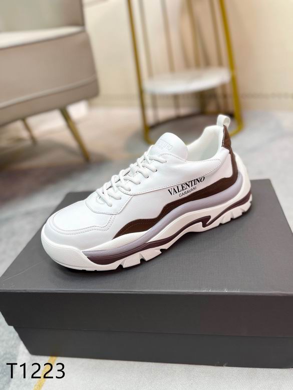 Valentino sz35-41 (95)_1363229
